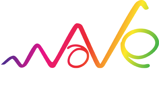 wavelogo-2026-02