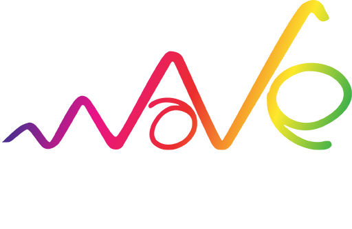 wavelogo-2026-02